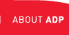 About ADP